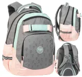 plecak-mlodziezowy-coolpack-loop-whipped-cream-plec-dziewczynki