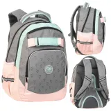 plecak-mlodziezowy-coolpack-loop-whipped-cream-liczba-kieszeni-3