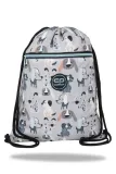 worek-na-obuwie-coolpack-vert-doggy