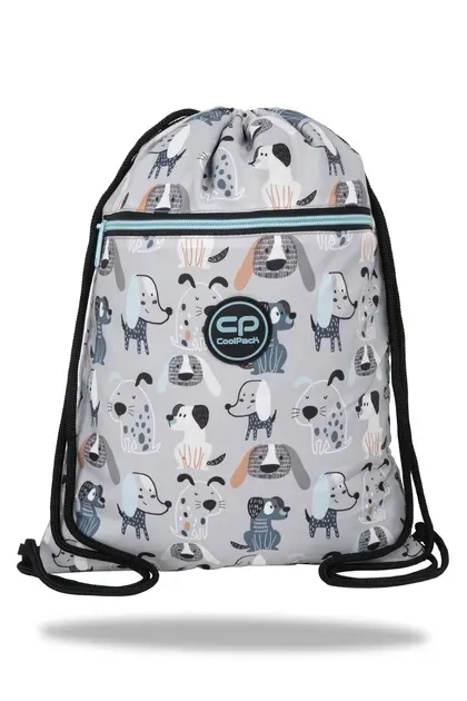 worek-na-obuwie-coolpack-vert-doggy