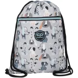 worek-na-obuwie-coolpack-vert-doggy-stan-nowy