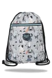 worek-na-obuwie-coolpack-vert-doggy-marka-coolpack