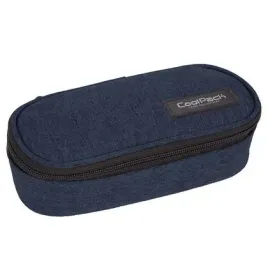 piornik-owalny-coolpack-campus-snow-dark-blue