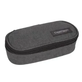 piornik-owalny-coolpack-campus-snow-grey