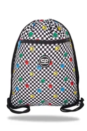 worek-na-obuwie-coolpack-vert-catch-me