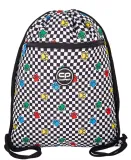 worek-na-obuwie-coolpack-vert-catch-me-stan-nowy