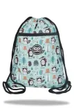 worek-na-obuwie-coolpack-vert-shoppy