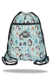 worek-na-obuwie-coolpack-vert-shoppy