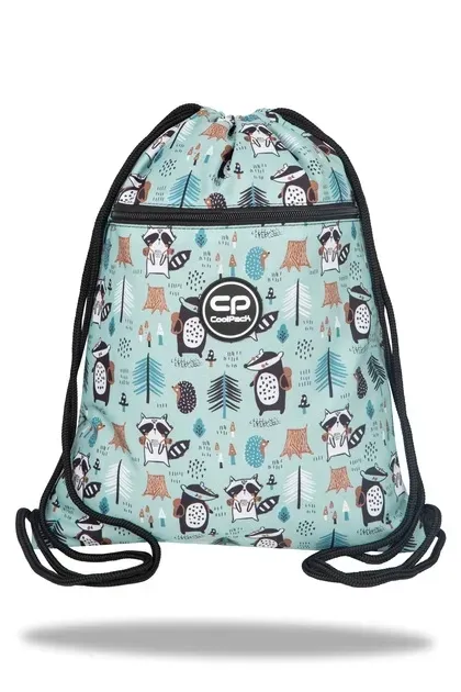 worek-na-obuwie-coolpack-vert-shoppy