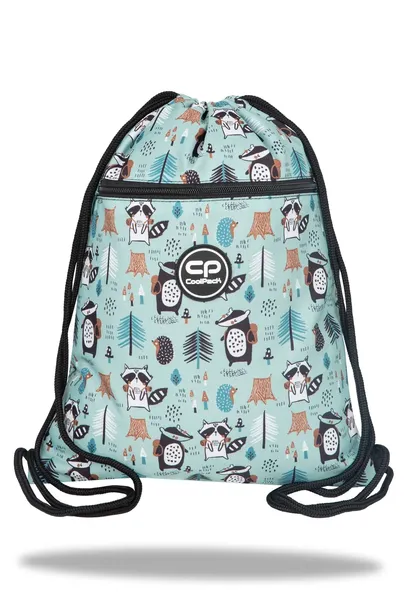 worek-na-obuwie-coolpack-vert-shoppy-marka-coolpack