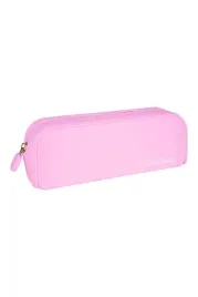 piornik-saszetka-silikonowa-coolpack-tube-pastel-powder-pink