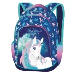 plecak-2-komorowy-colorino-primer-unicorn