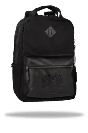 plecak-1-komorowy-disney-100-bound-black-collection
