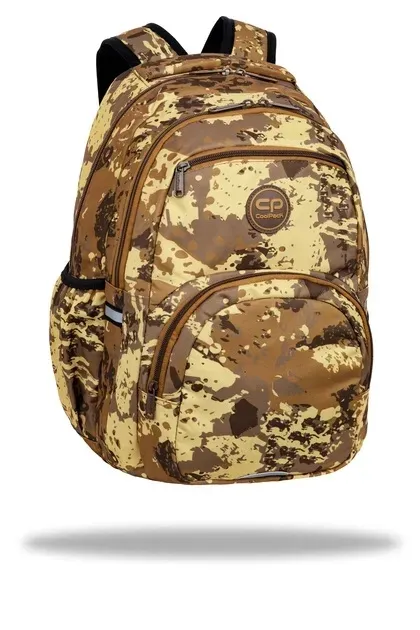 plecak-2-komorowy-coolpack-pick-sand-storm