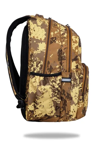 plecak-2-komorowy-coolpack-pick-sand-storm-typ-wielokomorowy