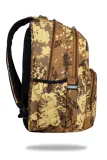 plecak-2-komorowy-coolpack-pick-sand-storm-typ-wielokomorowy