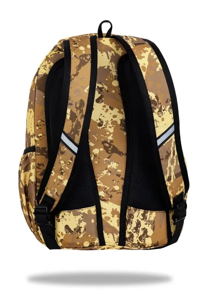 plecak-2-komorowy-coolpack-pick-sand-storm-marka-coolpack