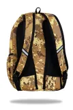 plecak-2-komorowy-coolpack-pick-sand-storm-marka-coolpack