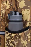 plecak-2-komorowy-coolpack-pick-sand-storm-bohater-brak