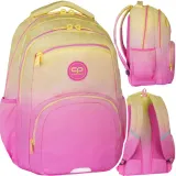 plecak-2-komorowy-coolpack-pick-sand-storm-plec-dziewczynki