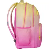 plecak-2-komorowy-coolpack-pick-sand-storm-liczba-kieszeni-6