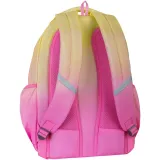 plecak-2-komorowy-coolpack-pick-sand-storm-pojemnosc-26-l