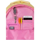 plecak-2-komorowy-coolpack-pick-sand-storm-wysokosc-produktu-43-cm