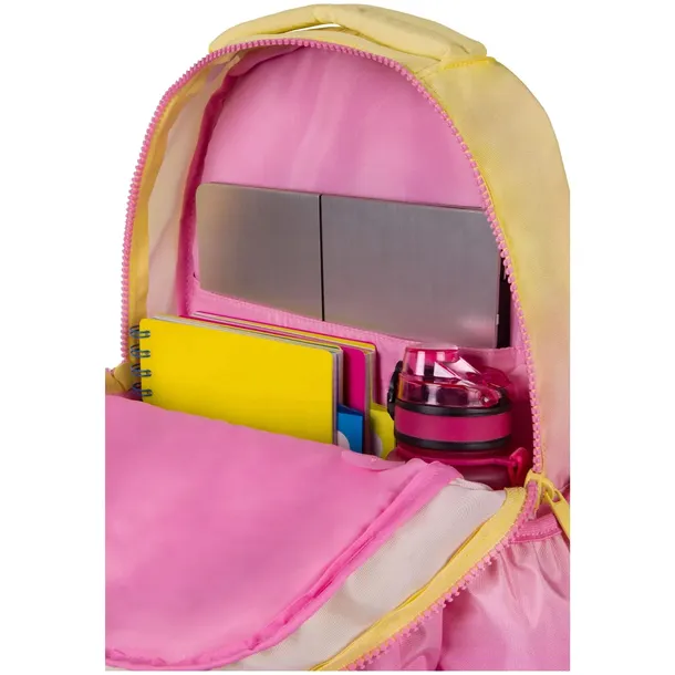 plecak-2-komorowy-coolpack-pick-sand-storm-szerokosc-produktu-31-cm