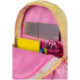 plecak-2-komorowy-coolpack-pick-sand-storm-szerokosc-produktu-31-cm