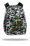 plecak-2-komorowy-coolpack-turtle-game-over-typ-wielokomorowy
