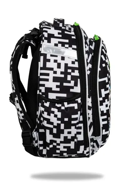 plecak-2-komorowy-coolpack-turtle-game-over-marka-coolpack