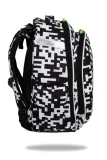plecak-2-komorowy-coolpack-turtle-game-over-marka-coolpack