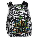plecak-2-komorowy-coolpack-turtle-game-over-plec-dziewczynki