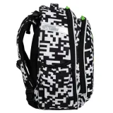 plecak-2-komorowy-coolpack-turtle-game-over-cechy-dodatkowe-elementy-odblaskowe