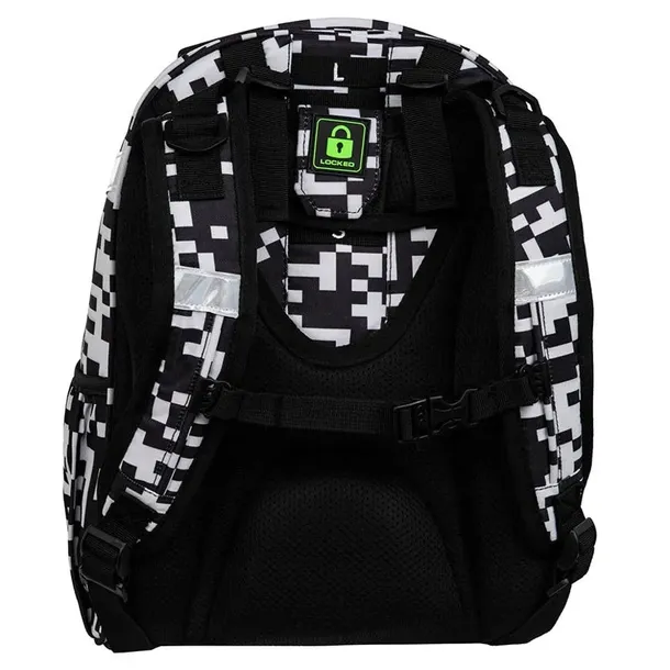 plecak-2-komorowy-coolpack-turtle-game-over-liczba-kieszeni-2