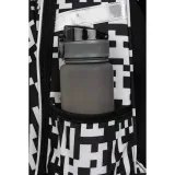 plecak-2-komorowy-coolpack-turtle-game-over-pojemnosc-25-l