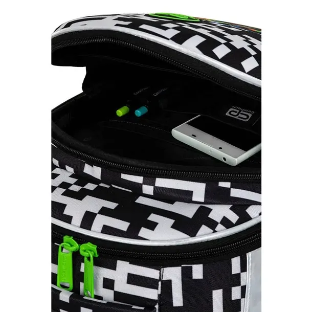 plecak-2-komorowy-coolpack-turtle-game-over-wysokosc-produktu-19-5-cm