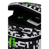plecak-2-komorowy-coolpack-turtle-game-over-wysokosc-produktu-19-5-cm
