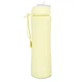 bidon-600ml-coolpack-brisk-pastel-powder-yellow