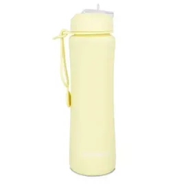 bidon-600ml-coolpack-brisk-pastel-powder-yellow