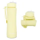 bidon-600ml-coolpack-brisk-pastel-powder-yellow-stan-nowy