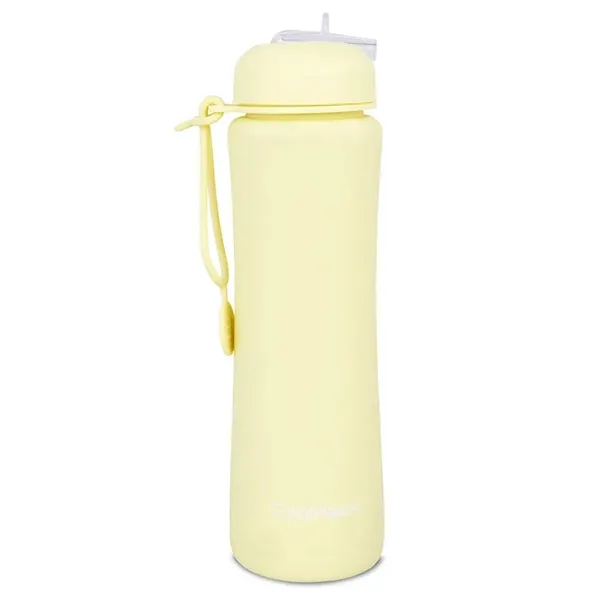 bidon-600ml-coolpack-brisk-pastel-powder-yellow-cechy-dodatkowe-skladany-wolne-od-bpa