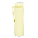 bidon-600ml-coolpack-brisk-pastel-powder-yellow-cechy-dodatkowe-skladany-wolne-od-bpa