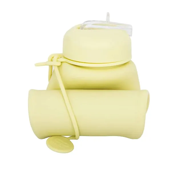 bidon-600ml-coolpack-brisk-pastel-powder-yellow-pojemnosc-0-6-ml