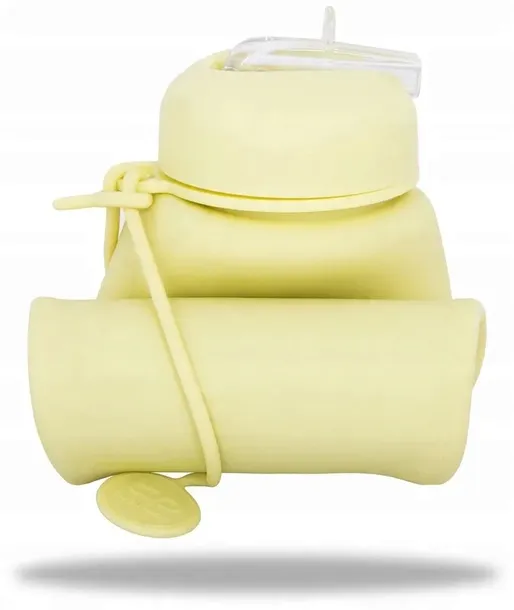 bidon-600ml-coolpack-brisk-pastel-powder-yellow-marka-inna