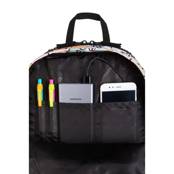 plecak-2-komorowy-coolpack-scout-art-deco-marka-coolpack