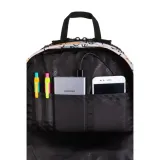 plecak-2-komorowy-coolpack-scout-art-deco-marka-coolpack