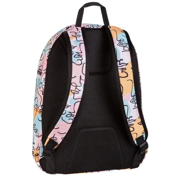 plecak-2-komorowy-coolpack-scout-art-deco-wielkosc-duza-mieszczaca-a4