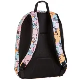 plecak-2-komorowy-coolpack-scout-art-deco-wielkosc-duza-mieszczaca-a4
