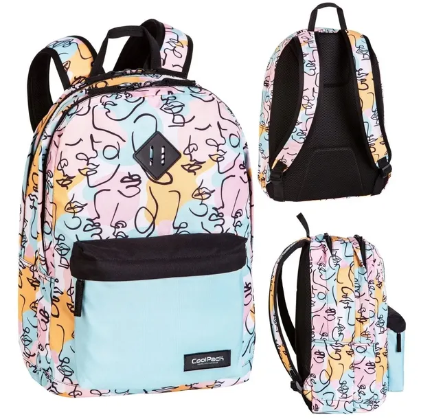 plecak-2-komorowy-coolpack-scout-art-deco-plec-dziewczynki